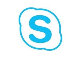 Hosted Skype for Business Voice